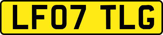 LF07TLG