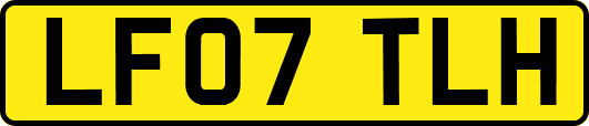 LF07TLH