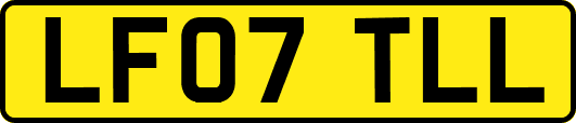 LF07TLL