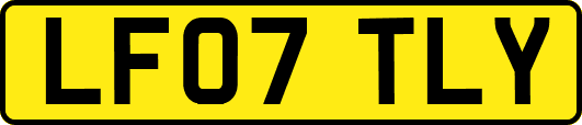 LF07TLY