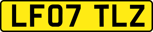 LF07TLZ