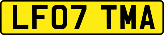 LF07TMA