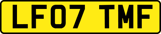 LF07TMF