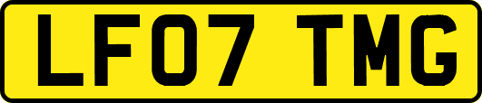 LF07TMG
