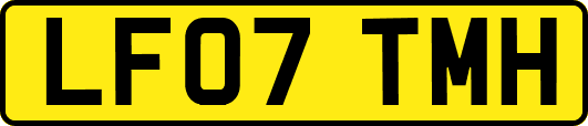 LF07TMH