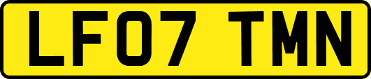 LF07TMN
