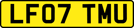 LF07TMU