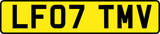 LF07TMV