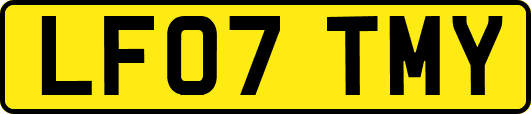 LF07TMY