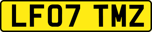 LF07TMZ