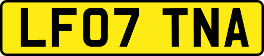 LF07TNA