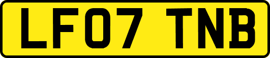 LF07TNB