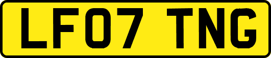 LF07TNG