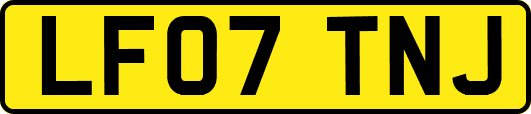 LF07TNJ