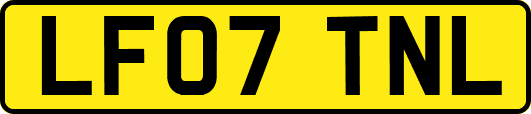 LF07TNL