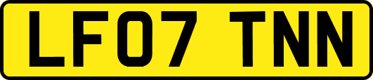 LF07TNN