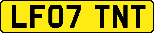 LF07TNT