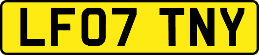 LF07TNY
