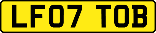 LF07TOB