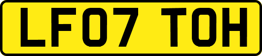 LF07TOH