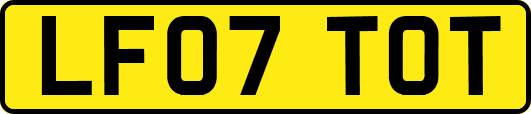 LF07TOT