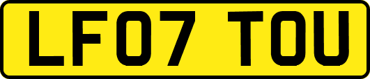 LF07TOU