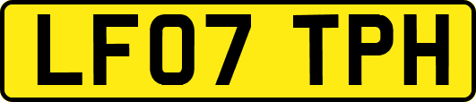 LF07TPH