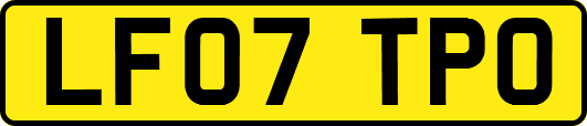 LF07TPO