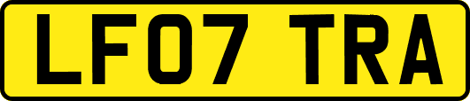 LF07TRA