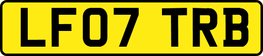 LF07TRB