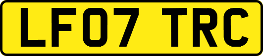 LF07TRC