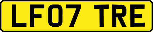 LF07TRE