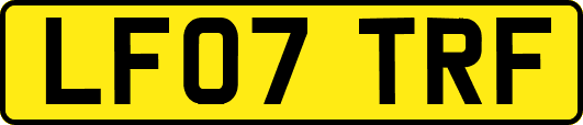 LF07TRF