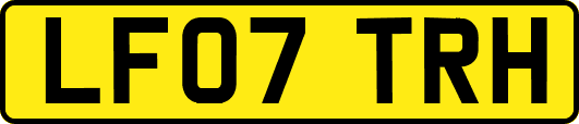 LF07TRH