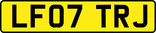 LF07TRJ