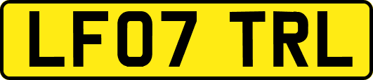 LF07TRL