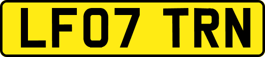 LF07TRN