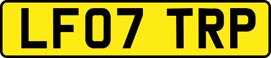 LF07TRP