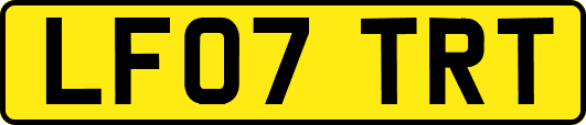 LF07TRT