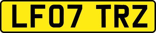LF07TRZ