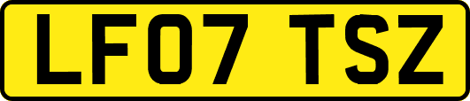 LF07TSZ
