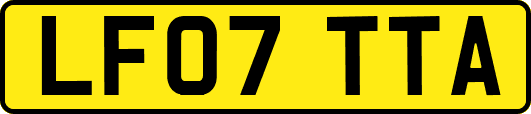 LF07TTA
