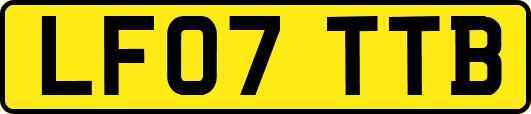 LF07TTB