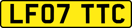 LF07TTC