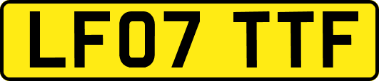 LF07TTF