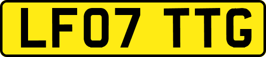 LF07TTG