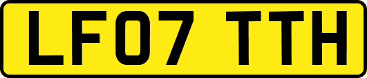 LF07TTH