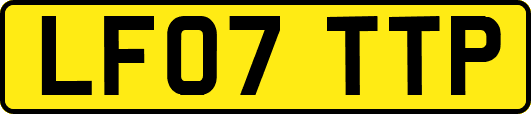 LF07TTP