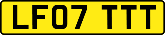 LF07TTT