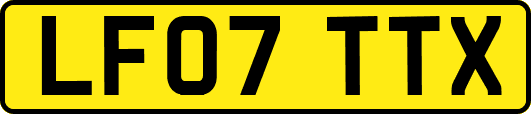 LF07TTX